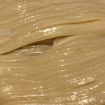 カドヤ食堂 総本店 - 