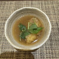 目黒の和食 さとう - 