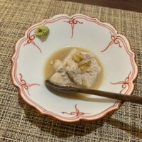 目黒の和食 さとう - 