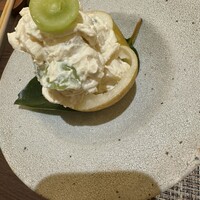 目黒の和食 さとう - 