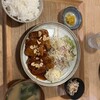 食堂 いおり