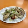 餃子会館ふく龍