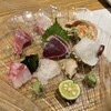楽食 みつ家 - 