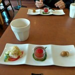 四川 China 八兵衛 - 