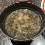 金沢まいもん寿司 - 