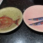 金沢まいもん寿司 - 