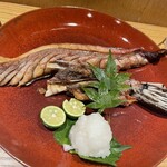 楽食 みつ家 - 
