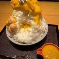 小梅 浦和総本店 - 