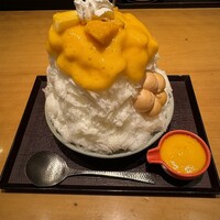 小梅 浦和総本店 - 