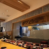 小梅 浦和総本店 - 