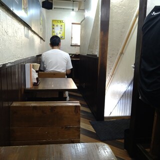 新潟発祥 なおじ_2