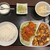 中華私厨 - 料理写真: