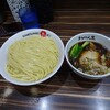 ラーメン人生JET