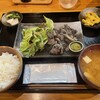 和食バル クオッカ