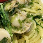 PASTA FRESCA TORNESTA - 
