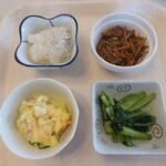 四日市港 第二船員会館 - 