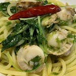 PASTA FRESCA TORNESTA - 