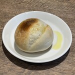 PASTA FRESCA TORNESTA - 