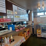 四日市港 第二船員会館 - 