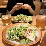 Aux Delices de Dodine 東京ミッドタウン八重洲店 - 