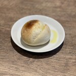 PASTA FRESCA TORNESTA - 