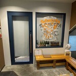 PASTA FRESCA TORNESTA - 