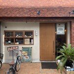 大衆中遊華食堂 八戒 - 