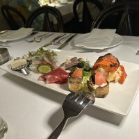 スンガリー 新宿東口本店 - 