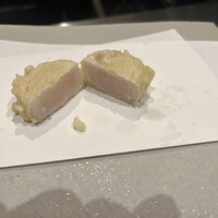 割烹 天ぷら 三太郎 - 