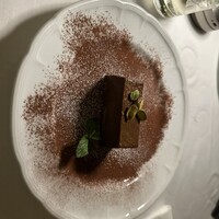 スンガリー 新宿東口本店 - 