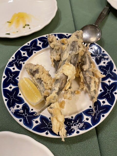 特上》越南 伽羅 34.24g 伽羅 羅国 寸門多羅 真南蛮 真那賀 佐曽羅