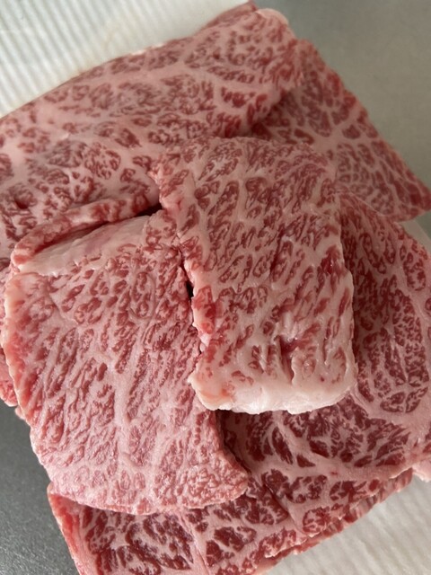 週末びっくり市 北村山店 - 大石田（その他）の写真