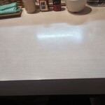 みとう庵 大塚店 - 