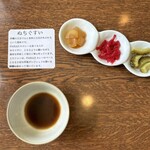 スパイス欧風カレー PAIKAJI - 