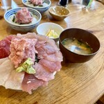 居酒屋 たすく - 