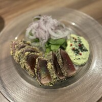 RESTAURANT 1899 OCHANOMIZU - 
