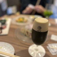 RESTAURANT 1899 OCHANOMIZU - 