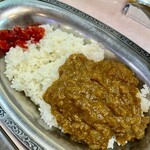 タンドゥール - 