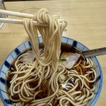 丸デブ 総本店 - 