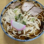 丸デブ 総本店 - 