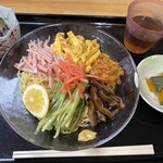 グリル ミッチャン - 