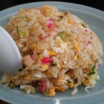 きくや食堂 - 