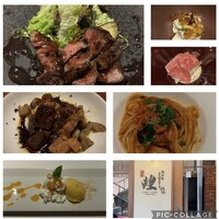 神戸牛炭火焼 ステーキ 銀座 Fun - 