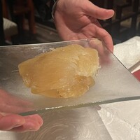筑紫樓 銀座店 - 