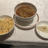 筑紫樓 銀座店 - 