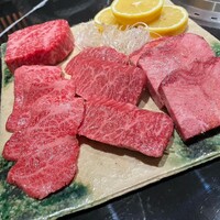 本店山科 - 
