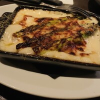 マディソン ニューヨーク キッチン - 
