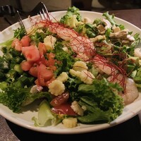 マディソン ニューヨーク キッチン - 