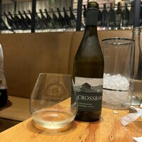 W Yokohama The Wine Hall - 