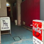 ジャズ SPOT カウント - 